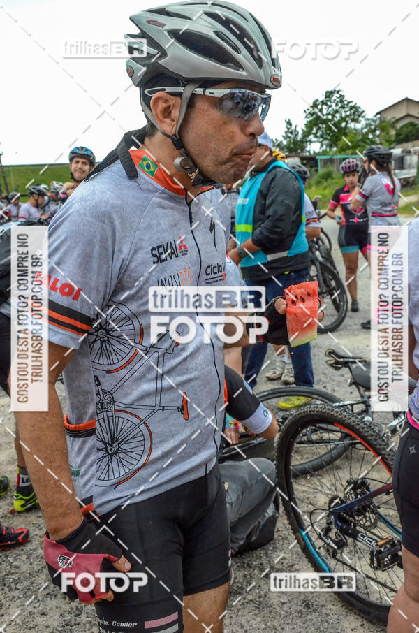 Buy your photos of the eventPedal do Barquinho on Fotop