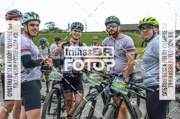 Buy your photos of the eventPedal do Barquinho on Fotop