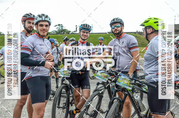 Buy your photos of the eventPedal do Barquinho on Fotop