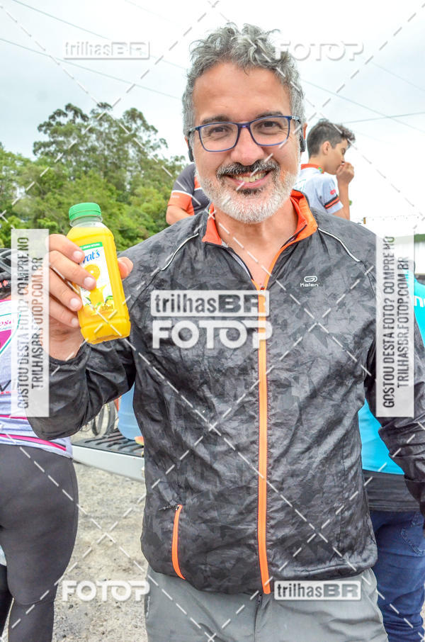 Buy your photos of the eventPedal do Barquinho on Fotop