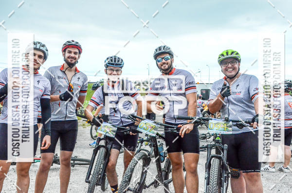 Buy your photos of the eventPedal do Barquinho on Fotop