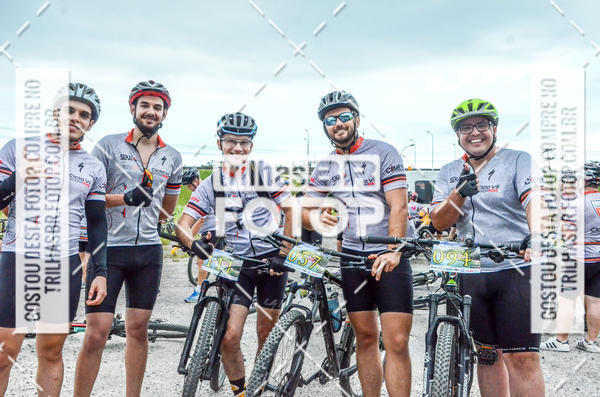 Buy your photos of the eventPedal do Barquinho on Fotop