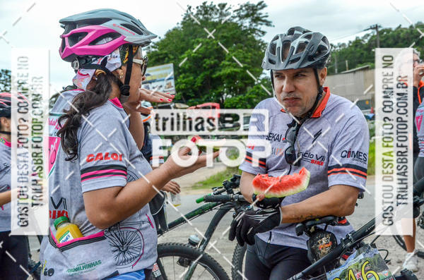 Buy your photos of the eventPedal do Barquinho on Fotop