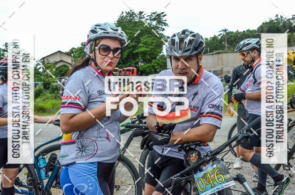 Buy your photos of the eventPedal do Barquinho on Fotop