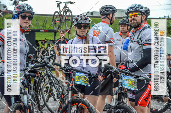 Buy your photos of the eventPedal do Barquinho on Fotop