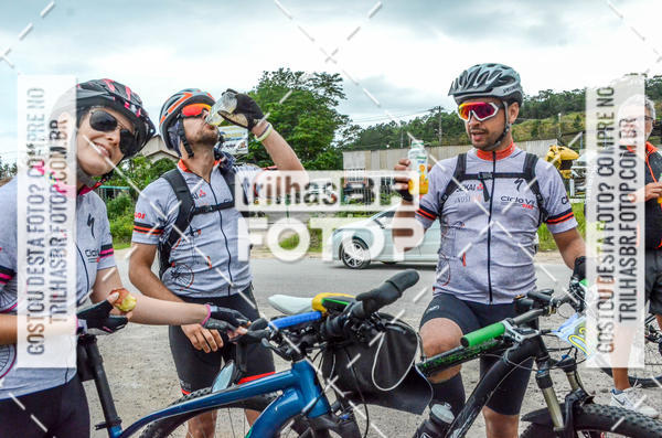 Buy your photos of the eventPedal do Barquinho on Fotop