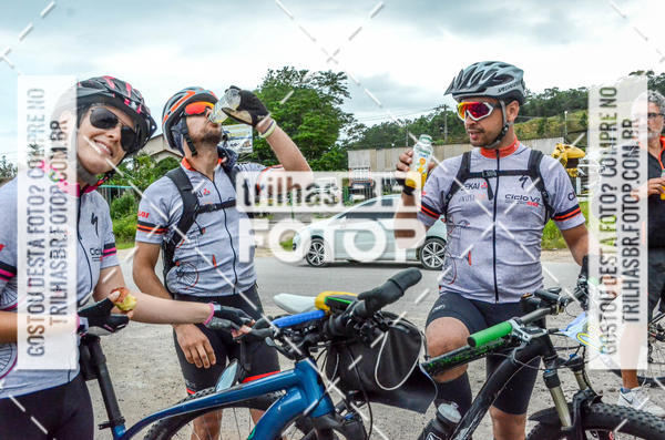 Buy your photos of the eventPedal do Barquinho on Fotop