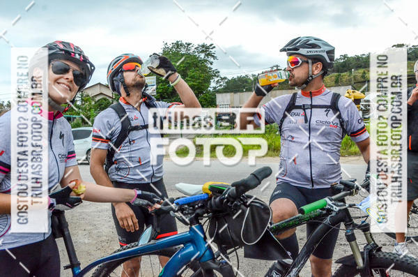 Buy your photos of the eventPedal do Barquinho on Fotop