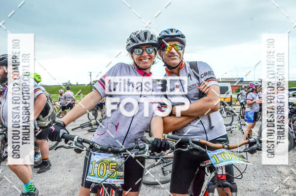 Buy your photos of the eventPedal do Barquinho on Fotop