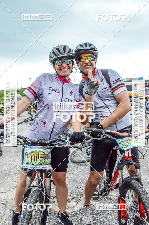 Buy your photos of the eventPedal do Barquinho on Fotop