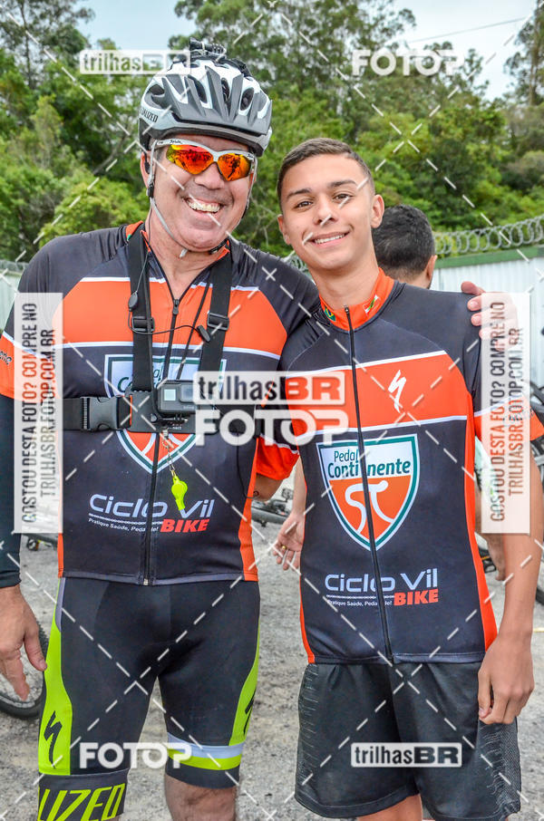 Buy your photos of the eventPedal do Barquinho on Fotop