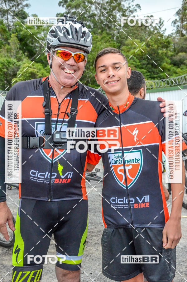 Buy your photos of the eventPedal do Barquinho on Fotop