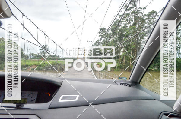 Buy your photos of the eventPedal do Barquinho on Fotop