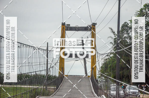 Buy your photos of the eventPedal do Barquinho on Fotop