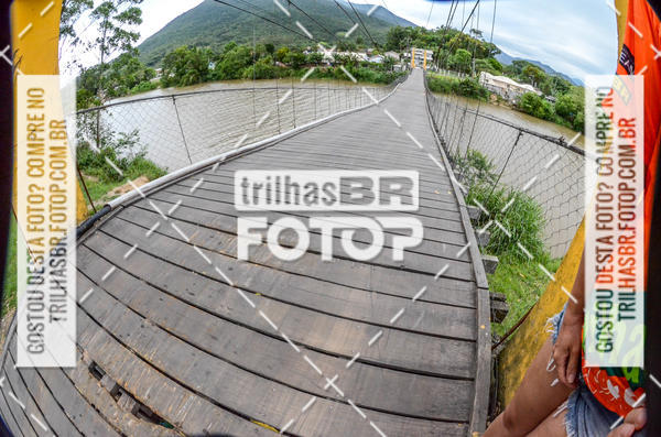 Buy your photos of the eventPedal do Barquinho on Fotop