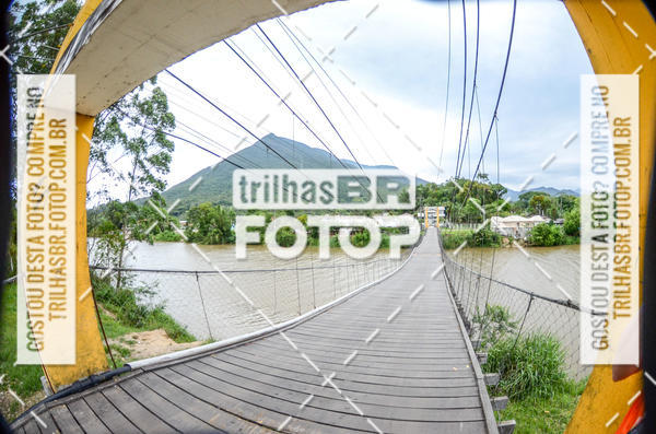 Buy your photos of the eventPedal do Barquinho on Fotop