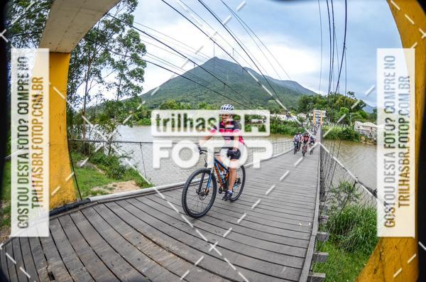 Buy your photos of the eventPedal do Barquinho on Fotop