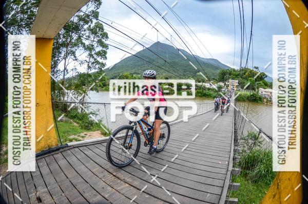 Buy your photos of the eventPedal do Barquinho on Fotop