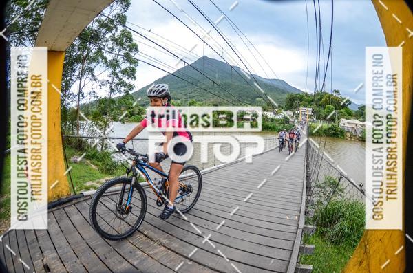 Buy your photos of the eventPedal do Barquinho on Fotop