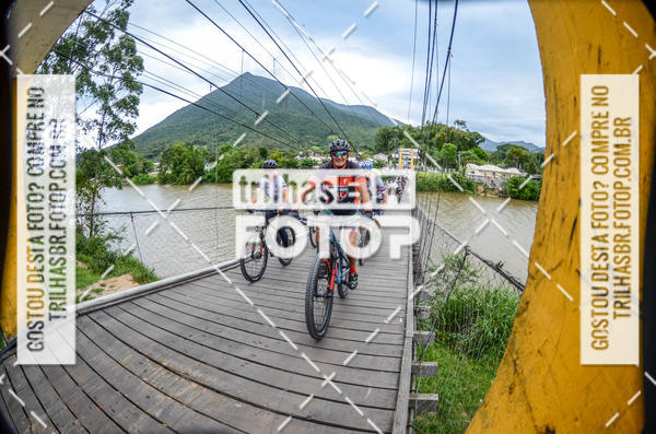 Buy your photos of the eventPedal do Barquinho on Fotop