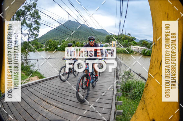 Buy your photos of the eventPedal do Barquinho on Fotop