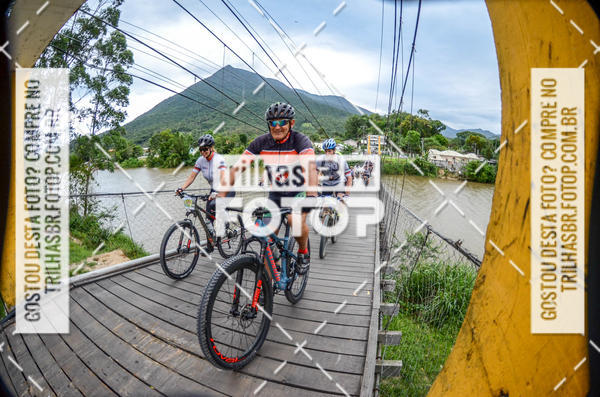 Buy your photos of the eventPedal do Barquinho on Fotop
