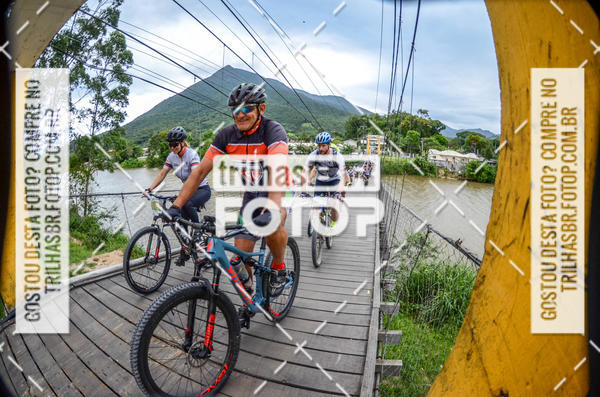 Buy your photos of the eventPedal do Barquinho on Fotop