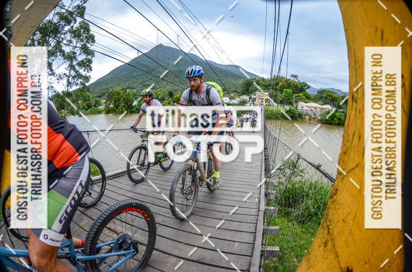 Buy your photos of the eventPedal do Barquinho on Fotop