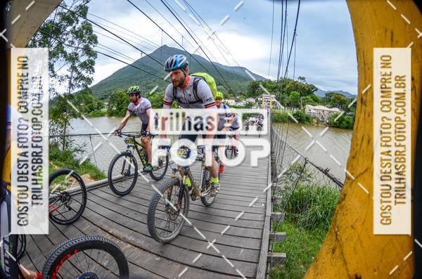Buy your photos of the eventPedal do Barquinho on Fotop
