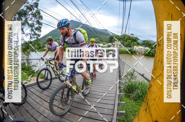 Buy your photos of the eventPedal do Barquinho on Fotop