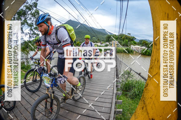 Buy your photos of the eventPedal do Barquinho on Fotop