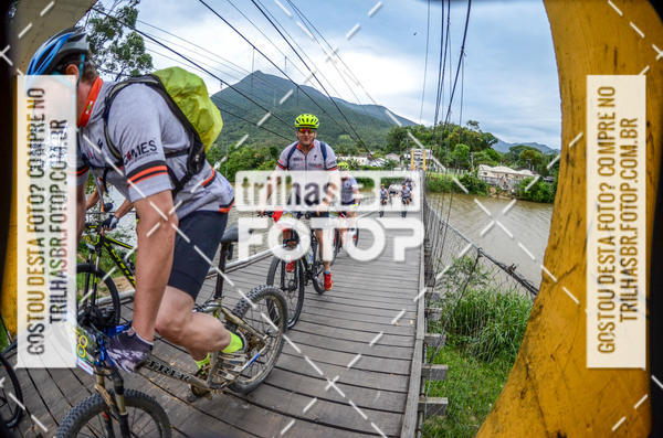 Buy your photos of the eventPedal do Barquinho on Fotop
