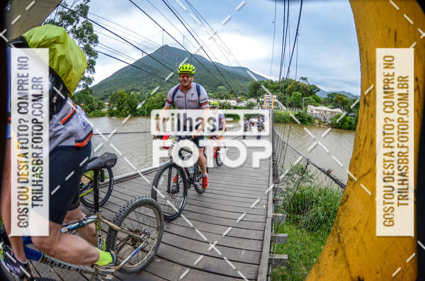 Buy your photos of the eventPedal do Barquinho on Fotop