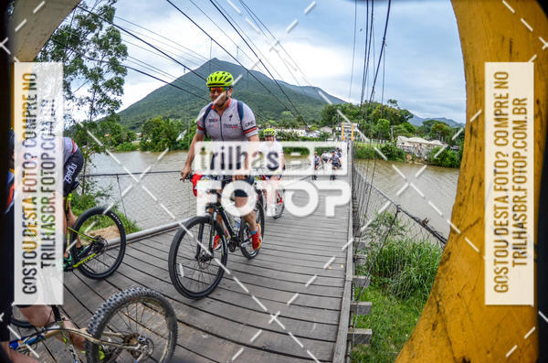 Buy your photos of the eventPedal do Barquinho on Fotop