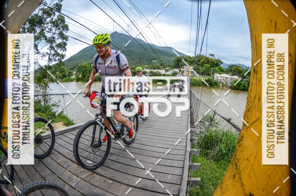 Buy your photos of the eventPedal do Barquinho on Fotop