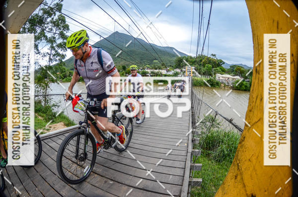 Buy your photos of the eventPedal do Barquinho on Fotop