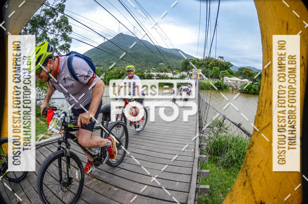 Buy your photos of the eventPedal do Barquinho on Fotop