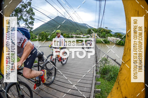 Buy your photos of the eventPedal do Barquinho on Fotop