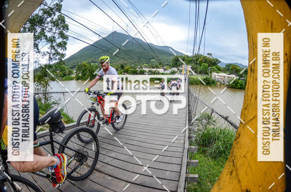 Buy your photos of the eventPedal do Barquinho on Fotop