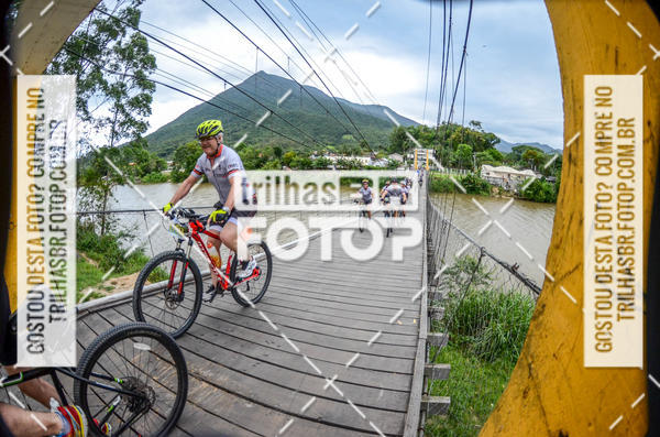 Buy your photos of the eventPedal do Barquinho on Fotop