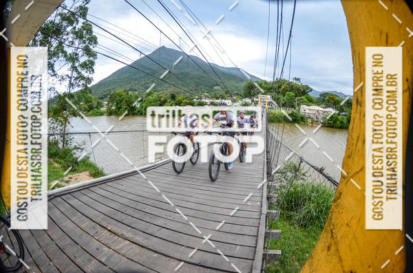 Buy your photos of the eventPedal do Barquinho on Fotop