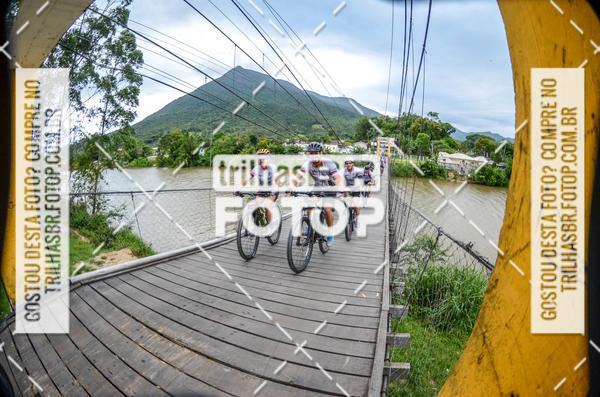 Buy your photos of the eventPedal do Barquinho on Fotop