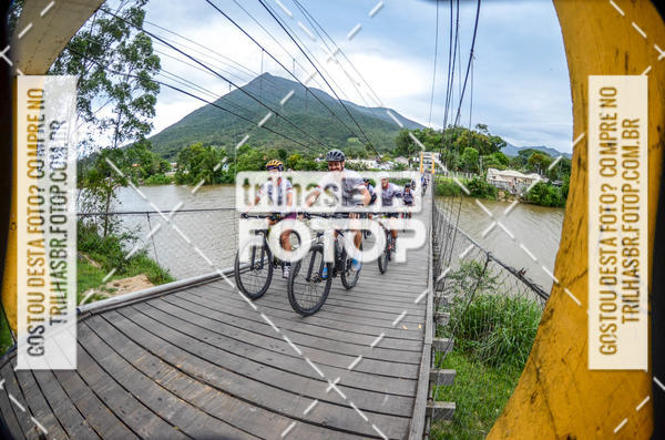 Buy your photos of the eventPedal do Barquinho on Fotop
