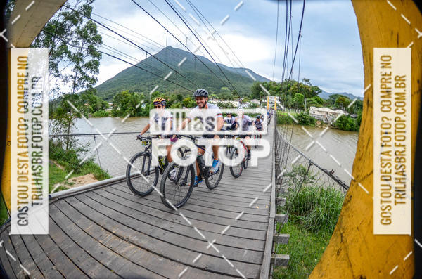 Buy your photos of the eventPedal do Barquinho on Fotop