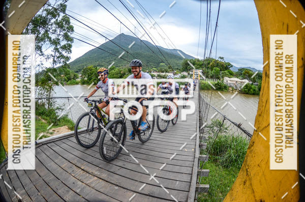 Buy your photos of the eventPedal do Barquinho on Fotop