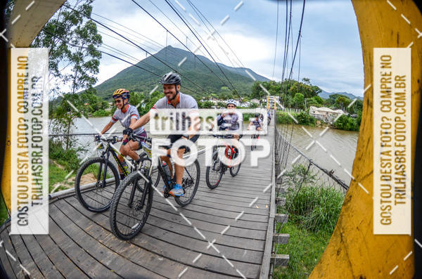 Buy your photos of the eventPedal do Barquinho on Fotop