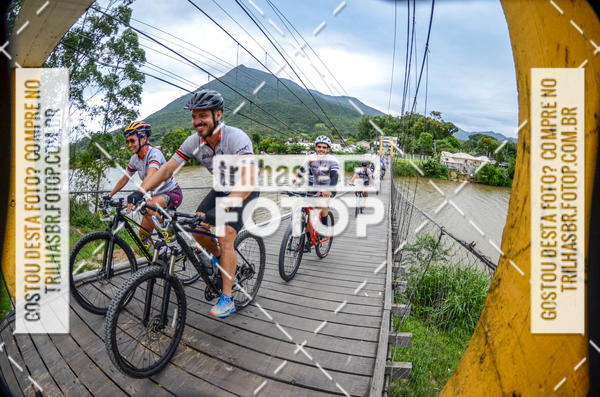 Buy your photos of the eventPedal do Barquinho on Fotop