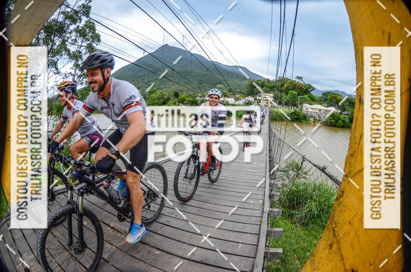 Buy your photos of the eventPedal do Barquinho on Fotop
