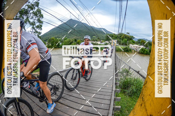 Buy your photos of the eventPedal do Barquinho on Fotop