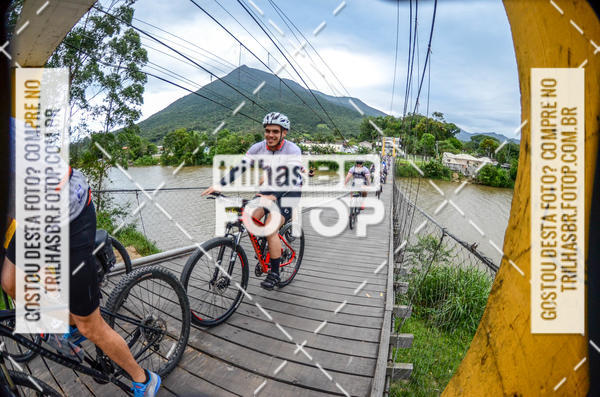 Buy your photos of the eventPedal do Barquinho on Fotop
